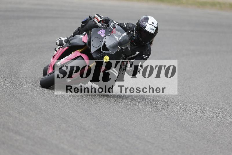 /Archiv-2025/04 13.04.2025 Get Faster Caremotion ADR/Gruppe gelb/4